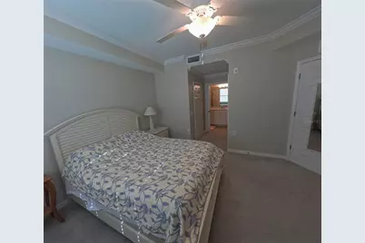 17626 Gawthrop Drive #201, Bradenton, FL 34211 - Photo 10