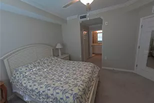 17626 Gawthrop Dr, Bradenton, FL 34211 - Photo 10