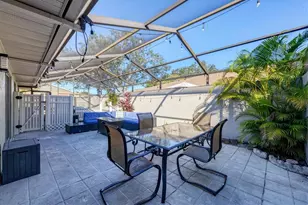 4148 Center Pointe Cir, Sarasota, FL 34233 - Photo 24