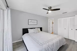 4148 Center Pointe Cir, Sarasota, FL 34233 - Photo 14