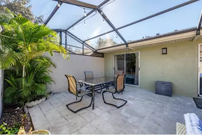 4148 Center Pointe Circle #60A, Sarasota, FL 34233 - Photo 26