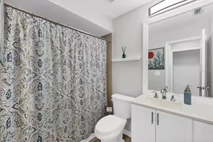 4148 Center Pointe Cir, Sarasota, FL 34233 - Photo 18