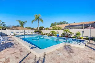 4148 Center Pointe Cir, Sarasota, FL 34233 - Photo 30