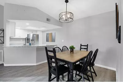 4148 Center Pointe Circle #60A, Sarasota, FL 34233 - Photo 8