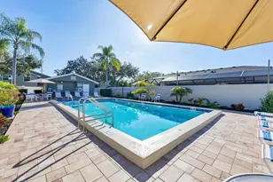 4148 Center Pointe Cir, Sarasota, FL 34233 - Photo 28