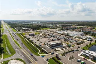 15210 Sunny Day Dr, Bradenton, FL 34211 - Photo 70