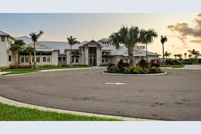 15210 Sunny Day Drive, Bradenton, FL 34211 - Photo 60