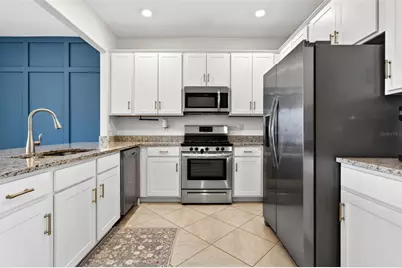 15210 Sunny Day Drive, Bradenton, FL 34211 - Photo 20