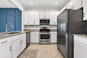 15210 Sunny Day Dr, Bradenton, FL 34211 - Photo 20