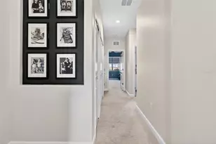 15210 Sunny Day Dr, Bradenton, FL 34211 - Photo 42