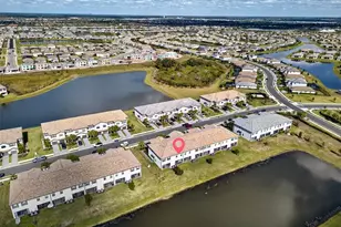 15210 Sunny Day Dr, Bradenton, FL 34211 - Photo 4