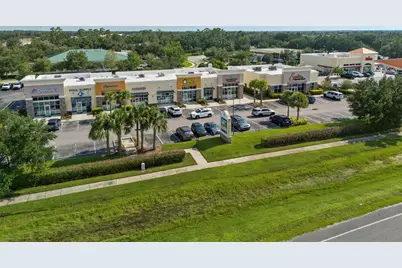 15210 Sunny Day Drive, Bradenton, FL 34211 - Photo 72