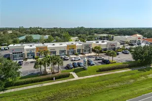 15210 Sunny Day Dr, Bradenton, FL 34211 - Photo 72