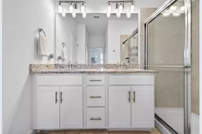 15210 Sunny Day Drive, Bradenton, FL 34211 - Photo 40