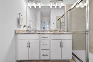 15210 Sunny Day Dr, Bradenton, FL 34211 - Photo 40