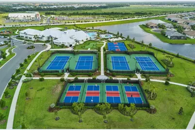 15210 Sunny Day Drive, Bradenton, FL 34211 - Photo 56