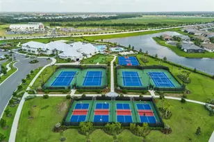 15210 Sunny Day Dr, Bradenton, FL 34211 - Photo 56