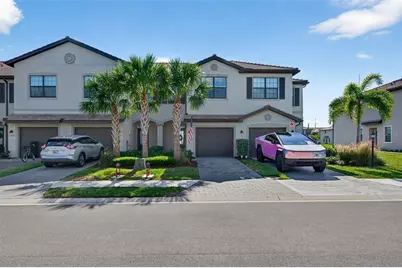 15210 Sunny Day Drive, Bradenton, FL 34211 - Photo 8