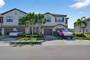 15210 Sunny Day Dr, Bradenton, FL 34211 - Photo 8