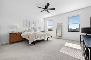 15210 Sunny Day Dr, Bradenton, FL 34211 - Photo 36