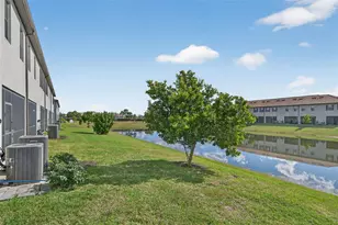 15210 Sunny Day Dr, Bradenton, FL 34211 - Photo 32