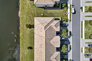 15210 Sunny Day Dr, Bradenton, FL 34211 - Photo 52