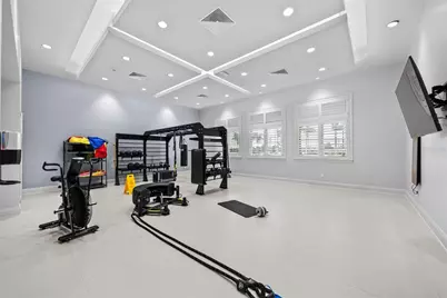 15210 Sunny Day Drive, Bradenton, FL 34211 - Photo 64