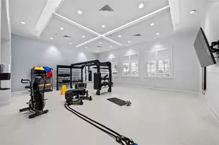 15210 Sunny Day Dr, Bradenton, FL 34211 - Photo 64