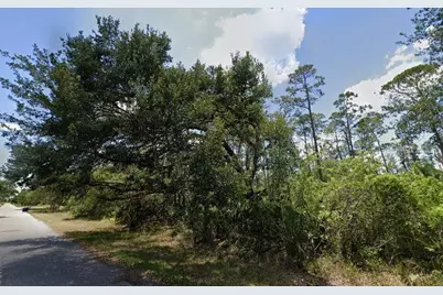 1805 Jefferson Avenue, Lehigh Acres, FL 33972 - Photo 2