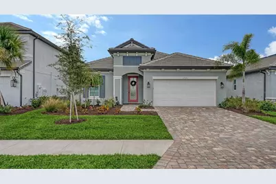 17543 Savory Mist Circle, Bradenton, FL 34211 - Photo 2