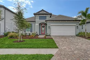 17543 Savory Mist Cir, Bradenton, FL 34211 - Photo 2