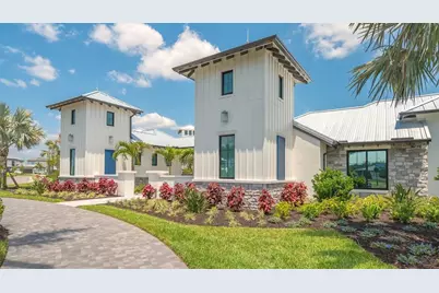 17543 Savory Mist Circle, Bradenton, FL 34211 - Photo 56