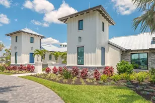 17543 Savory Mist Cir, Bradenton, FL 34211 - Photo 56