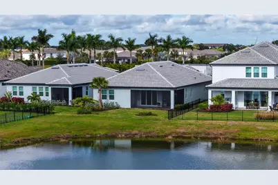 17543 Savory Mist Circle, Bradenton, FL 34211 - Photo 42