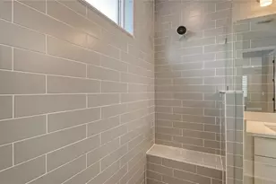 17543 Savory Mist Cir, Bradenton, FL 34211 - Photo 26