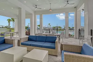 17543 Savory Mist Cir, Bradenton, FL 34211 - Photo 68