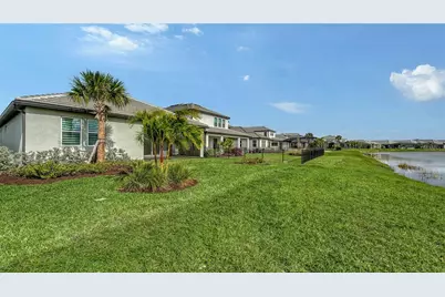 17543 Savory Mist Circle, Bradenton, FL 34211 - Photo 40