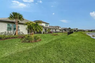 17543 Savory Mist Cir, Bradenton, FL 34211 - Photo 40