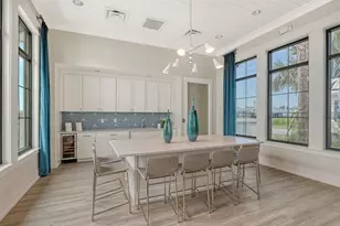 17543 Savory Mist Cir, Bradenton, FL 34211 - Photo 60