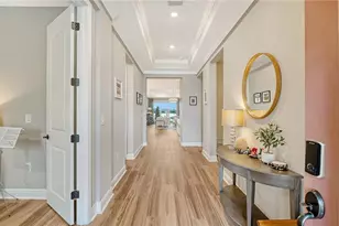 17543 Savory Mist Cir, Bradenton, FL 34211 - Photo 4