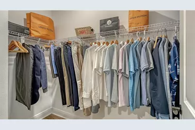 17543 Savory Mist Circle, Bradenton, FL 34211 - Photo 22