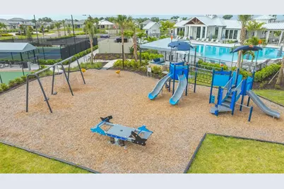 17543 Savory Mist Circle, Bradenton, FL 34211 - Photo 72