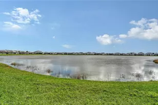 17543 Savory Mist Cir, Bradenton, FL 34211 - Photo 38