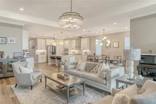 17543 Savory Mist Cir, Bradenton, FL 34211 - Photo 10