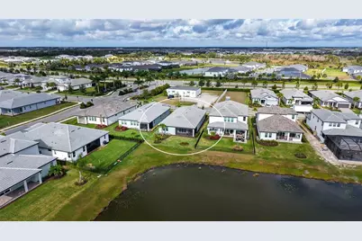 17543 Savory Mist Circle, Bradenton, FL 34211 - Photo 44