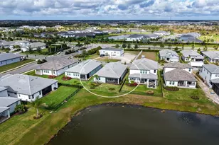 17543 Savory Mist Cir, Bradenton, FL 34211 - Photo 44