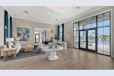 17543 Savory Mist Circle, Bradenton, FL 34211 - Photo 58