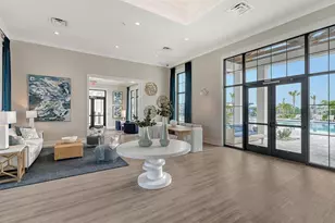 17543 Savory Mist Cir, Bradenton, FL 34211 - Photo 58