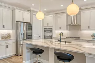 17543 Savory Mist Cir, Bradenton, FL 34211 - Photo 12