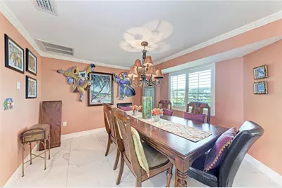 608 Hampshire Lane, Holmes Beach, FL 34217 - Photo 22